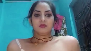 Desi stunners enjoy cowgirl riding and closeup activity in homemade video
