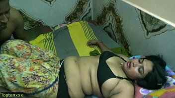 Desi village housewife gets ultra-kinky in real Indian fucky-fucky with dirty conversing and red-hot Hindi flick