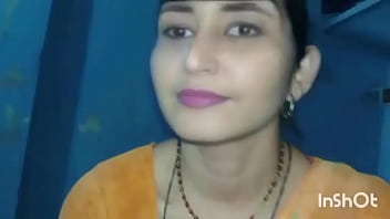 Desi ultra-cutie Reshma bhabi gets porked by her boyfriend in this hard-core vid