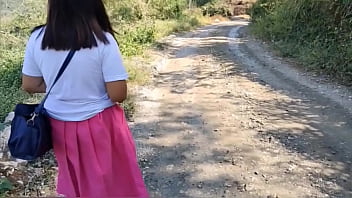 Filipino university school gals in India inspect their sexuality