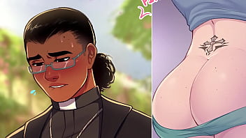 Homo pastor relentlessly mocked for his sexuality