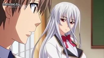 Hentai Uncensored