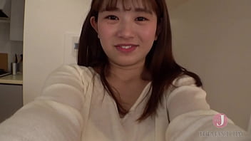 Super-cute lady experiences strong ejaculation during facial jizz flow money-shot ejaculation and enjoys individual blow off from a shy stud