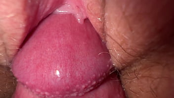 Uninhibited role play with a youthfull stepsister, heavy and satisfying