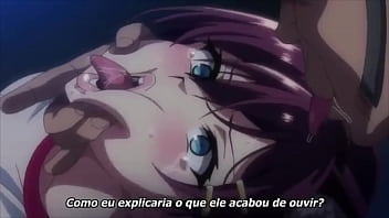 A collection of 2D and Trio dimensional Hentai featuring youthfull and innocent-looking characters