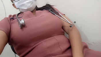 A mature janitorial staff member creates homemade porn at her workplace, coaxed that her expert physique and authentic mammories are capable of accommodating ginormous spunk-pumps and spirited fuck-fest