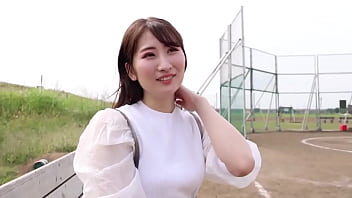 A young wife with super-sexy globes enjoys standing and getting her peach backside fucked by Chi Po Ichi Po lovers