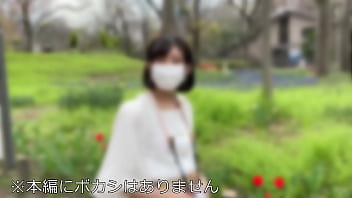 A married dame with small fun bags and a yam-sized cocked schoolteacher engages in extreme internal orgasm